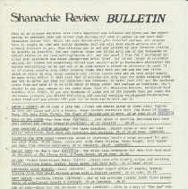 Mcgraw-rc-00-295_001